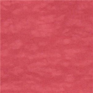 kipling（キプリング）ハンドバッグ K13339 115 レッド/ピンク