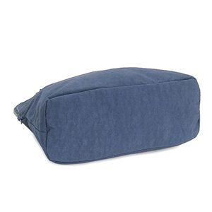 kipling（キプリング）ハンドバッグ K13339 519 ダークブルー