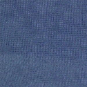 kipling（キプリング）ハンドバッグ K13339 519 ダークブルー