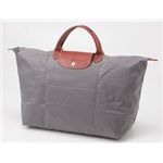 ���󥷥�� �ץꥢ������ȡ���1624-089 Gris�ʥ��졼��