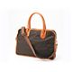 Orobianco(�����ӥ���) �֥꡼�եХå���LUNIQUE 2X006 �֥饦��