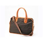 Orobianco(�����ӥ���) �֥꡼�եХå���LUNIQUE 2X006 �֥饦���ǹ�: 34,000��