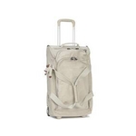 kipling�ʥ��ץ�󥰡� HUDSON ����꡼�Хå� K13673 018��SandStone