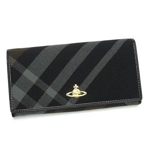 Vivienne Westwood(BBA EGXgEbh) Dz WINTER TARTAN 1032 ubN 