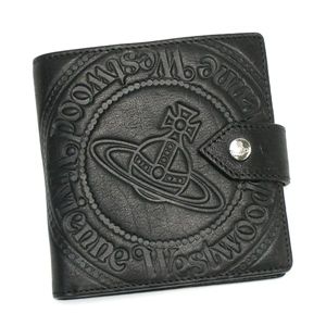 Vivienne Westwood(���B���B�A�� �E�G�X�g�E�b�h) ��܂���z(���K����t) MAN COLLECTION 2814 �u���b�N 