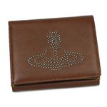 Vivienne Westwood(������������ �������ȥ��å�) W�ۥå����� FARRINGDON 737 �֥饦�� 