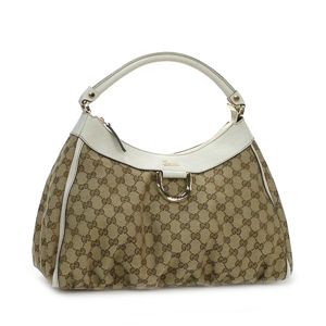 GUCCI(Ob`) V_[obO 189833 9761 x[W/zCg