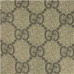 GUCCI(�O�b�`) �i�i���K�P�o�b�O 201447 SHOULDER BAG CAMERA BAG ZIP C �x�[�W��/�_�[�N�u���E�� �摜4