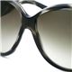 グッチ(GUCCI) サングラス GG2927 グレイ 写真2