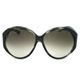 グッチ(GUCCI) サングラス GG2927 グレイ 写真4