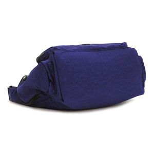 KIPLING(キプリング) ショルダーバッグ K13179 JEEL ダークネイビー