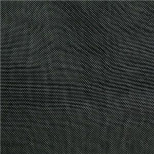 KIPLING(キプリング) ショルダーバッグ K13180 ARKAN M ブラック/グレイ