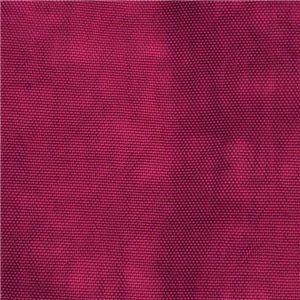 KIPLING(キプリング) ショルダーバッグ K13180 ARKAN M ダークピンク 