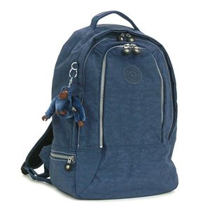 KIPLING(LvO) bNTbN K13254 REEL M lCr[/ubN