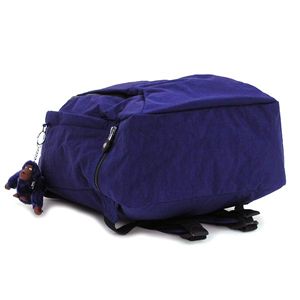 KIPLING(キプリング) リュックサック K13254 REEL M ダークネイビー