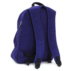 KIPLING(キプリング) リュックサック K13254 REEL M ダークネイビー