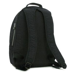 KIPLING(キプリング) リュックサック K13254 REEL M ネイビー