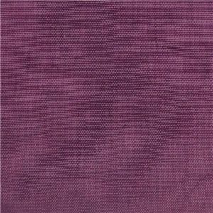 KIPLING(キプリング) リュックサック K13254 REEL M パープル KIPLING(キプリング) リュックサック K13254 REEL M パープル