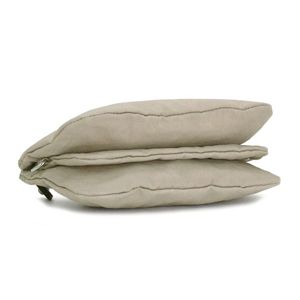 KIPLING(キプリング) ポーチ K13265 CREATIVITY L ベージュ KIPLING(キプリング) ポーチ K13265 CREATIVITY L ベージュ