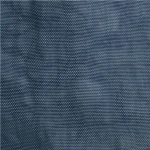 KIPLING(キプリング) ポーチ K13265 CREAT L ネイビー/ブラック KIPLING(キプリング) ポーチ K13265 CREAT L ネイビー/ブラック