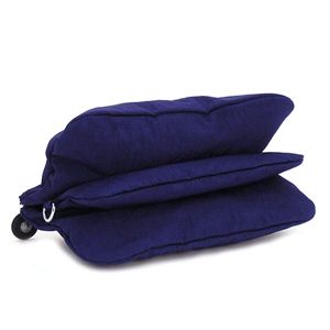 KIPLING(キプリング) ポーチ K13265 CREAT L ダークネイビー KIPLING(キプリング) ポーチ K13265 CREAT L ダークネイビー