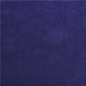 KIPLING(キプリング) ポーチ K13265 CREAT L ダークネイビー KIPLING(キプリング) ポーチ K13265 CREAT L ダークネイビー