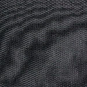 KIPLING(キプリング) ポーチ K13265 CREAT L ネイビー