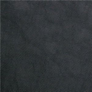 KIPLING(キプリング) ポーチ K13265 CREAT L ブラック/グレ KIPLING(キプリング) ポーチ K13265 CREAT L ブラック/グレ