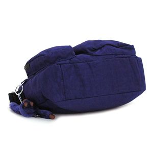 KIPLING(キプリング) ショルダーバッグ K13326 SHIA ダークネイビー KIPLING(キプリング) ショルダーバッグ K13326 SHIA ダークネイビー