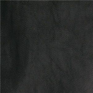 KIPLING(キプリング) ハンドバッグ K13337 TRUDY ブラック