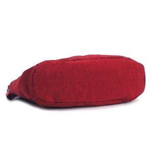 KIPLING(キプリング) ハンドバッグ K13337 TRUDY レッド