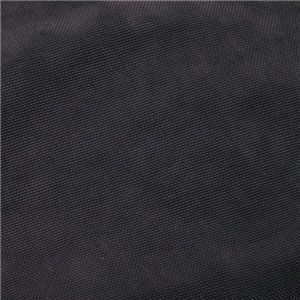 KIPLING(キプリング) ハンドバッグ K13337 TRUDY ネイビー