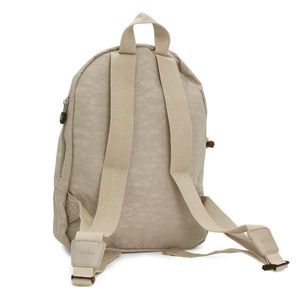 KIPLING(キプリング) リュックサック K13344 NEW REEL S ベージュ