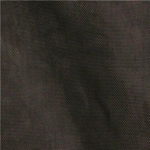 KIPLING(キプリング) ショルダーバッグ K13354 TIANI M ダークブラウン/ブラック