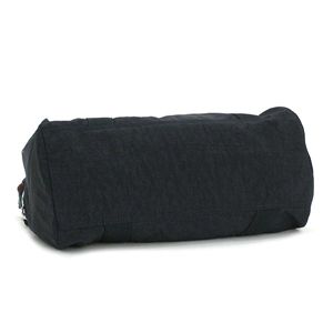 KIPLING(キプリング) ショルダーバッグ K13354 TIANI M ブラック/グレイ