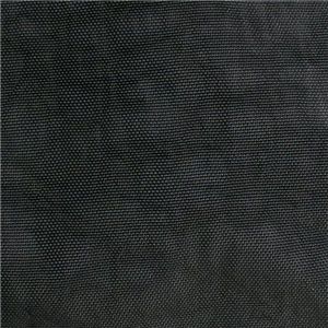 KIPLING(キプリング) ショルダーバッグ K13354 TIANI M ブラック/グレイ
