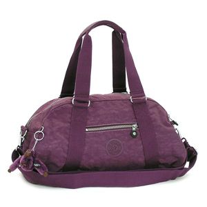 KIPLING(LvO) V_[obO K13354 TIANI M p[v