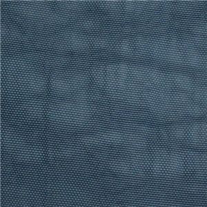 KIPLING(キプリング) ショルダーバッグ K13355 LYZA S ネイビー/ブラック KIPLING(キプリング) ショルダーバッグ K13355 LYZA S ネイビー/ブラック