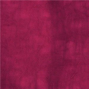 KIPLING(キプリング) ショルダーバッグ K13355 LYZA S ダークピンク KIPLING(キプリング) ショルダーバッグ K13355 LYZA S ダークピンク