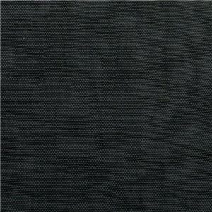 KIPLING(キプリング) ショルダーバッグ K13611 NEWRAISIN ブラック/グレイ