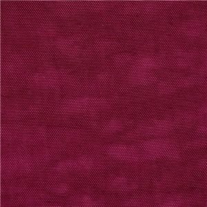 KIPLING(キプリング) ショルダーバッグ K13611 NEWRAISIN ダークピンク