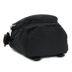 KIPLING(キプリング) リュックサック K13624 CHALLENGER ブラック KIPLING(キプリング) リュックサック K13624 CHALLENGER ブラック