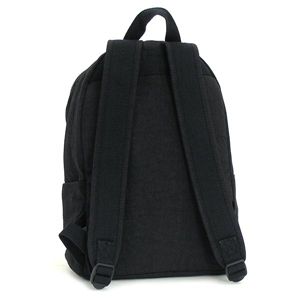 KIPLING(キプリング) リュックサック K13624 CHALLENGER ブラック KIPLING(キプリング) リュックサック K13624 CHALLENGER ブラック