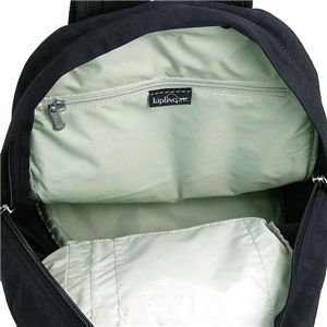 KIPLING(キプリング) リュックサック K13624 CHALLENGER ネイビー