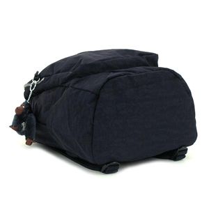 KIPLING(キプリング) リュックサック K13624 CHALLENGER ネイビー
