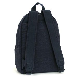 KIPLING(キプリング) リュックサック K13624 CHALLENGER ネイビー