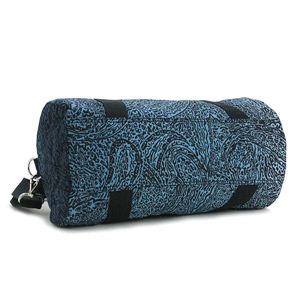 KIPLING(キプリング) ショルダーバッグ K11662 TIANI M ダークグリーン KIPLING(キプリング) ショルダーバッグ K11662 TIANI M ダークグリーン
