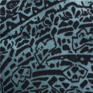 KIPLING(キプリング) ショルダーバッグ K11662 TIANI M ダークグリーン KIPLING(キプリング) ショルダーバッグ K11662 TIANI M ダークグリーン