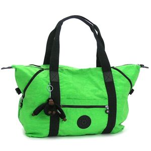 KIPLING(LvO) {XgobO K01362 ARTM O[