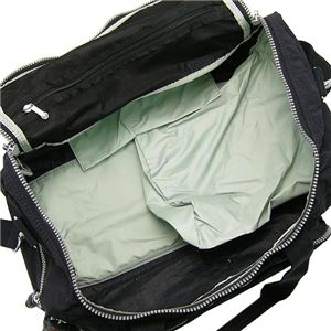 KIPLING(キプリング) ショルダーバッグ K13128 YACHT S ネイビー